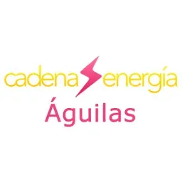 Cadena Energía Águilas en directo
