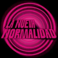 6x22 | Bob Pop, de popular