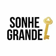 75 - Seja Amigo da Inteligência Artificial