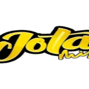 jotamix2020