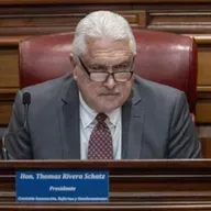 PPP 419: 🗳️¿Quién gana con el nuevo Código Electoral?