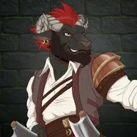 Pre-Campaign 2 Interview: Dan