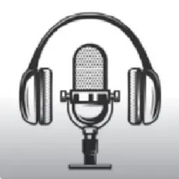 Radio Taller Chile