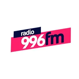 996 FM uživo