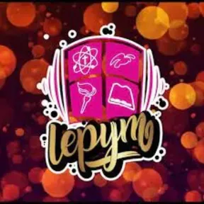 IEPYM RADIO DE VIDA