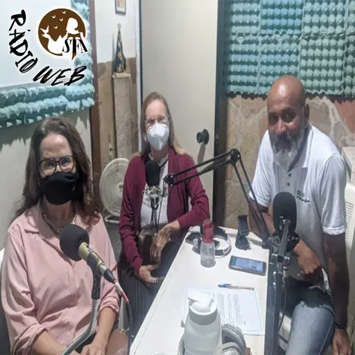 EM TUDO AMAR E SERVIR 08-11-2021.mp3