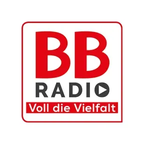 BB RADIO 2000er Live