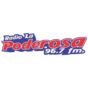 Poderosa - Ayacucho