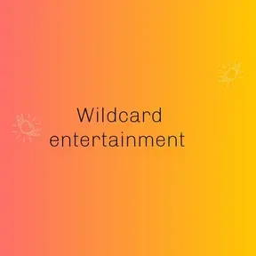 Wildcard radio