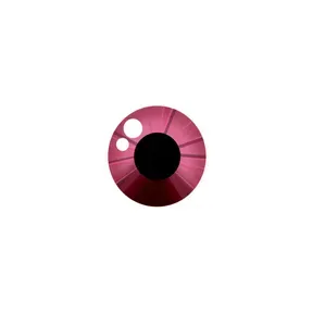 Un wey random xdxd