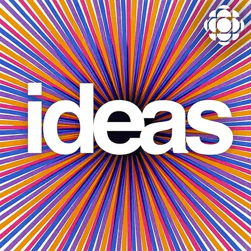 Introducing IDEAS | How a historian found the lost women of science