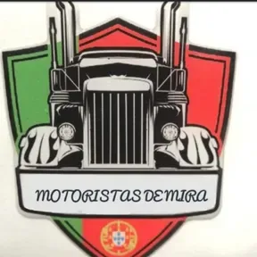 Rádio Motoristas de Mira