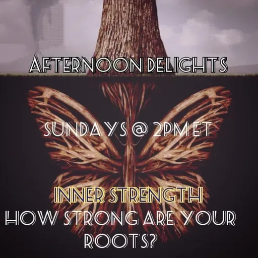 RAGE Delights 07-28-2024 Ep 46.mp3