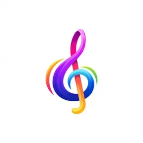 Músicas
