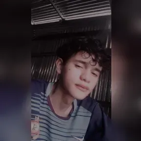 Alecander