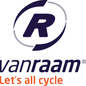 radiovanraam