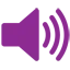 Web Rádio Music Gospel