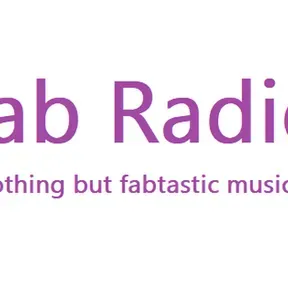 Fab Radio
