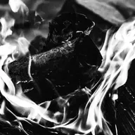 o que pode começar com cinza? | Quarta-feira com Cinzas