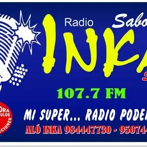 radio sabor inka