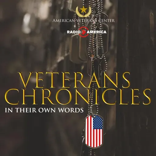 COL Michael Gilpin, U.S. Army, Vietnam