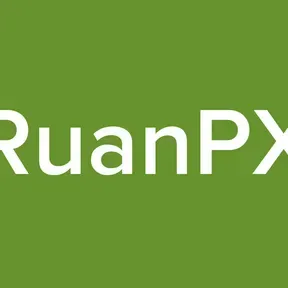 RuanPX