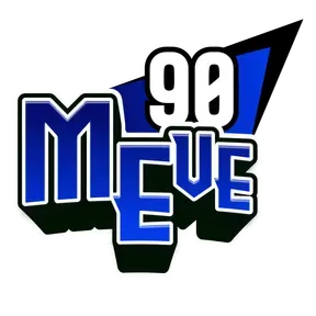 MeveFM