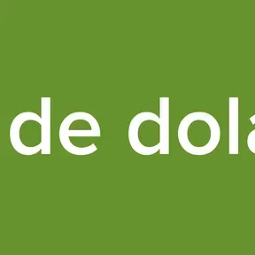 La noria fm  de dolavon chubut