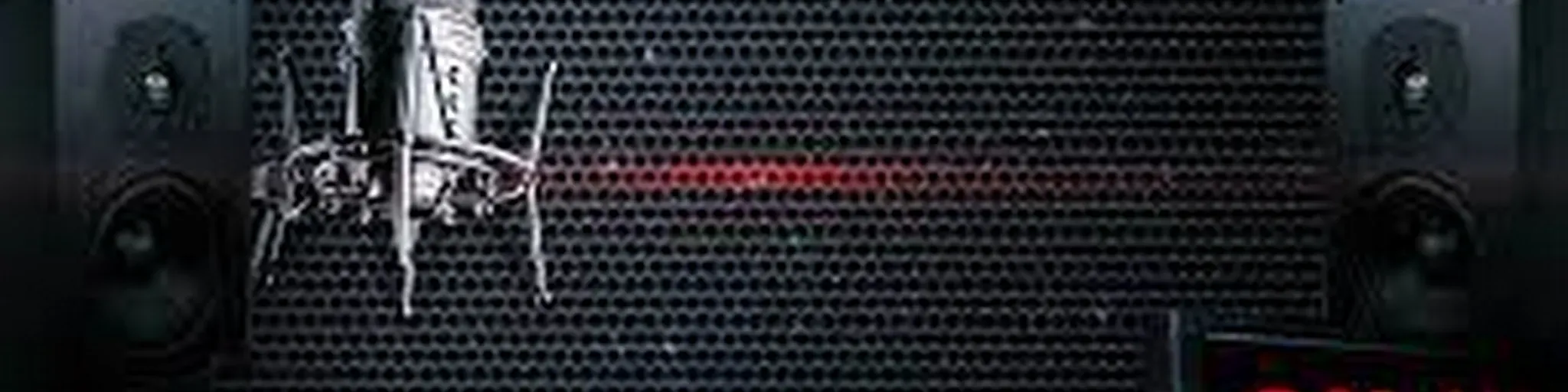 Rádio Web Gospel Conexão Do Trono