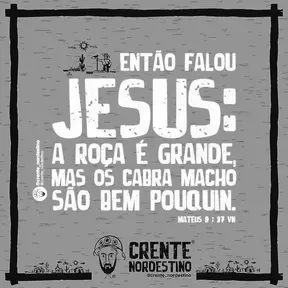 Rádio Missão Cristo Vale