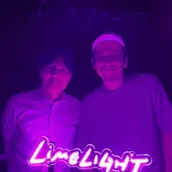 #120 小塚良孝