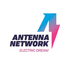 Antenna Network diretta