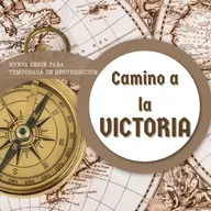 1 - El Camino Anunciado