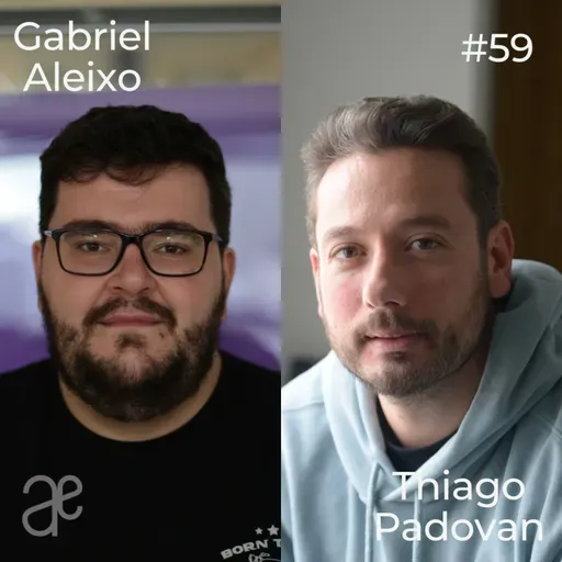 Começando pelo começo: o que, de fato, é blockchain?