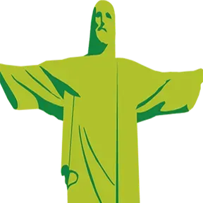 Brazilian Heart PUB