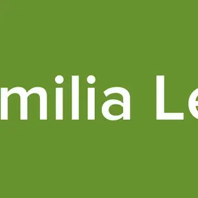 Familia Leal