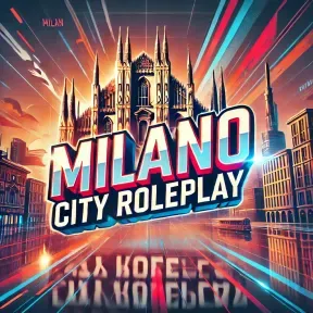 Oday songs