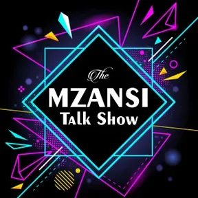 The Mzansi Talk Show