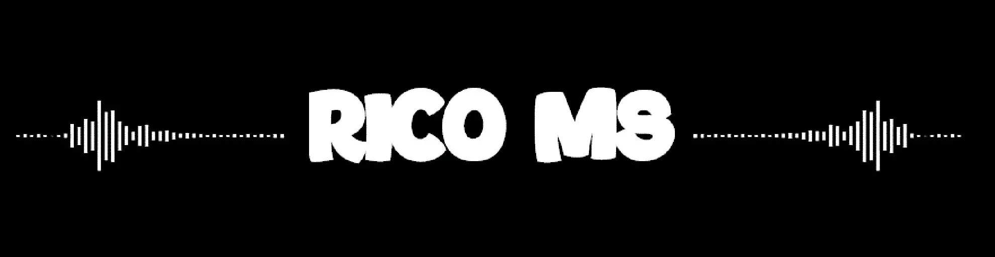 RICO MS