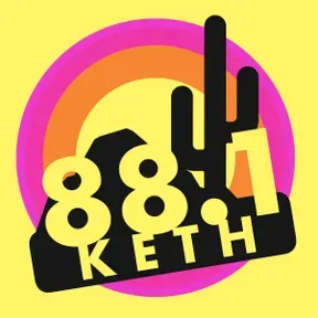 KETH 88.1