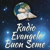 Radio Evangelo Buon Seme diretta