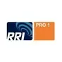 RRI - PRO1 Rimba Raya