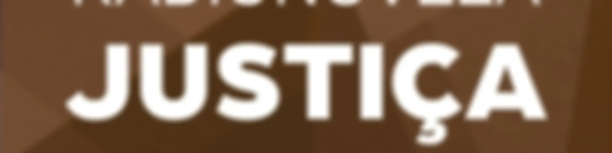 Justiça em Cena