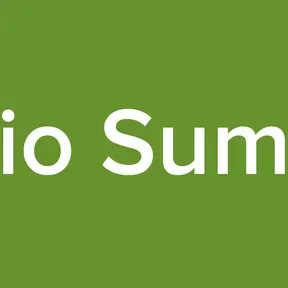 Radio Summer