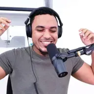 Intro | Podcast BeyouAcademy | Anécdotas que inspiran!