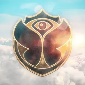 Tomorrowland 24 7