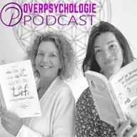 … ámper iets leuks