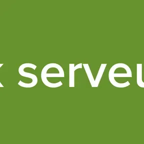 funk serveur rp