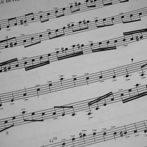 Viagem ao tempo: concertos para violinos de autores de diferentes épocas