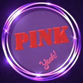 ll_PINK_ll